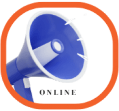 Promofertaweb